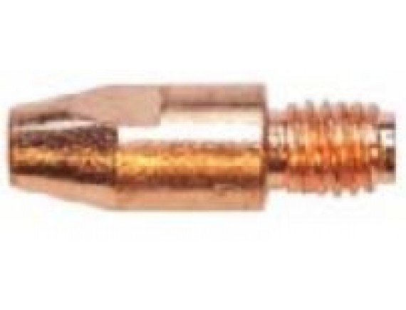 Contact Tip 1.2mm M8x30mm BINZEL 36KD,40KD,501D